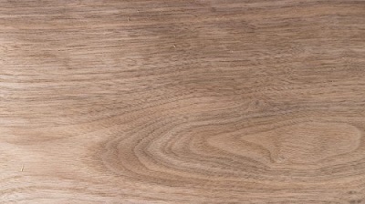 Veneer Wanut