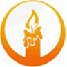 Hoang Ngoc Tri Private Enterprise logo