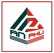 Hệ Thống PCCC An Phú - Công Ty TNHH Xây Dựng & Kỹ Thuật An Phú logo