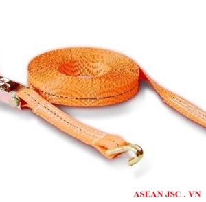 Dây Chằng Hàng