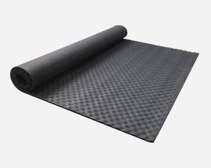Tấm Lót Sàn Cao Su