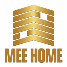Cho Thuê Văn Phòng MEE HOME - Công Ty Cổ Phần MEE HOME logo