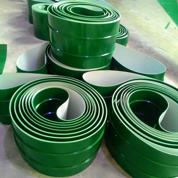 Dây curoa băng tải