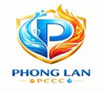 Phong Lan Business Establishment logo