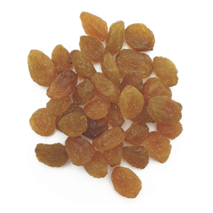 Nho Khô Sunmuscat