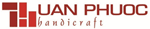 Thuan Phuoc Import Export Service Trading Company Limited logo