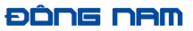 Dong Nam Electric Co., Ltd logo