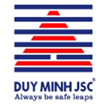 Duy Minh Joint Stock Company logo