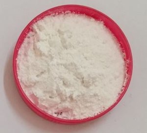 Phụ Gia Tạo Hạt Nhân PET - 17C