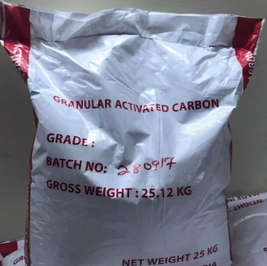 Than Hoạt Tính G45 Ấn Độ
