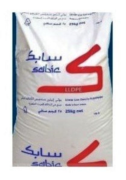 LLDPE 118WJ