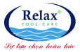 AN THIEN KHANG CONSTRUCTION TRADING COMPANY LIMITED logo