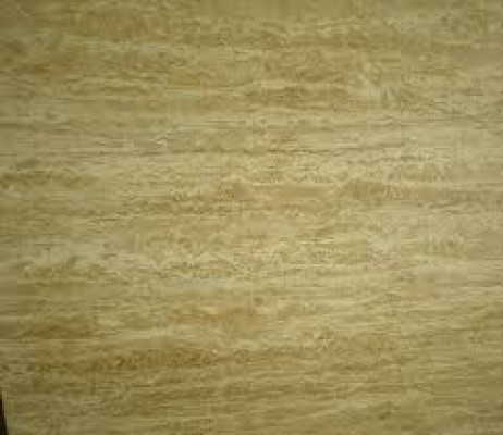 Đá travertine