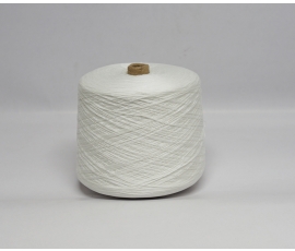 Sợi polyester 20/5