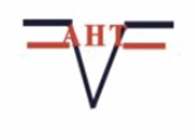 Cơ Khí Chính Xác AHT Hà Nội - Công Ty TNHH Khuôn Mẫu Và Cơ Khí Chính Xác AHT Hà Nội logo
