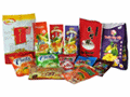 Vu Khanh Service Trading Production Co., Ltd logo