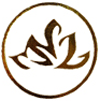 Ngoc Lan Handicraft Company Limited logo