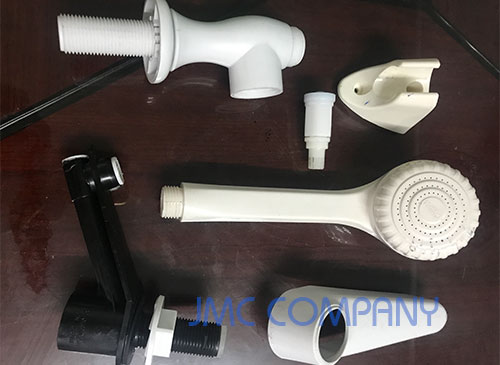 Thiết bị nước
