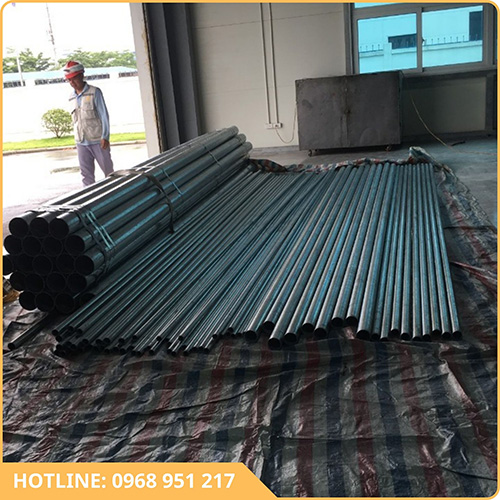 Thiết bị chữa cháy