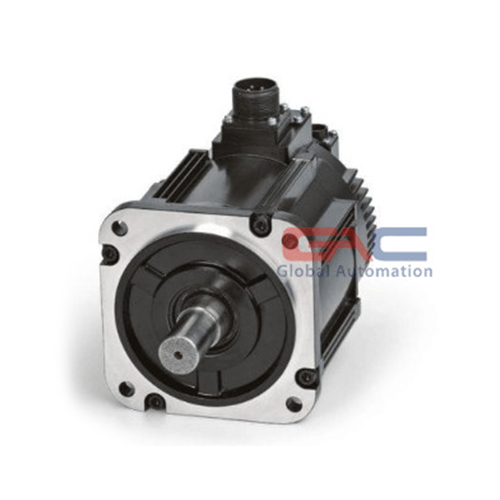 Servo Yaskawa