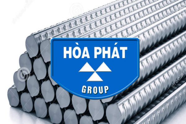Thép Hòa Phát