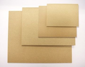 Gỗ MDF Dongwha 5,5mm E2