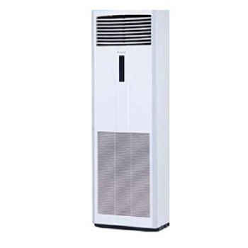 Máy lạnh tủ đứng
