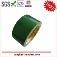 Băng keo vải