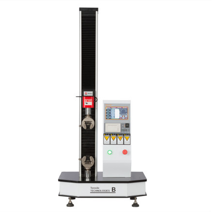Máy đo lực kéo nén sản phẩm LSD Q50