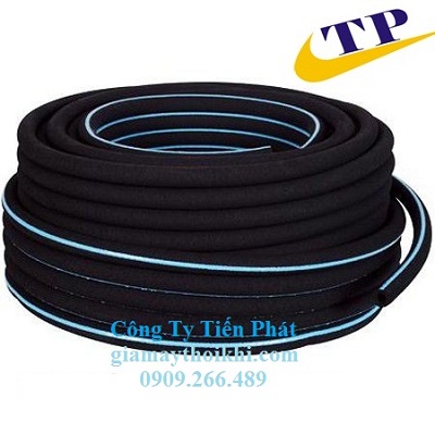 Ống Aerotube