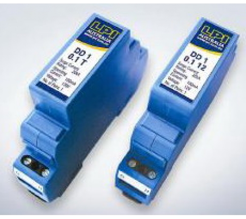 Thiết bị chống sét DD Serial
