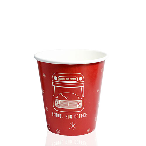 Ly lạnh 11 oz