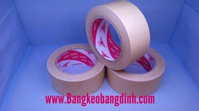 Băng keo da bò nhám
