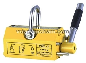 Nam Châm Nâng Nâng Hạng Nhẹ