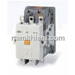 Contactor LS