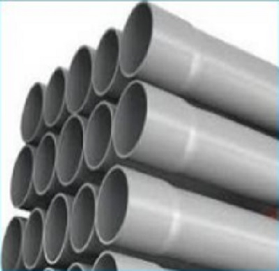 Ống nhựa thoát uPVC