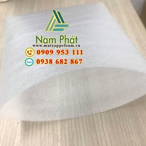 Túi Xốp PE Foam