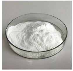 Calcium gluconate