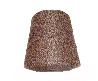 Chỉ may bao ngũ sắc