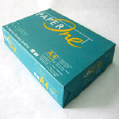Giấy Paper one