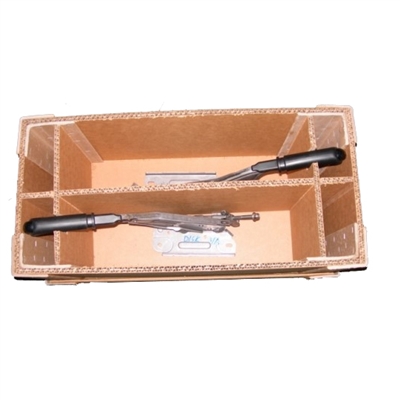 Thùng carton 7 lớp