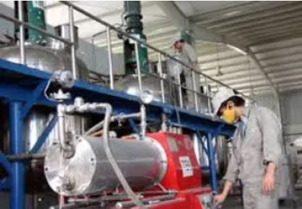 Sơn dẻo nhiệt phản quang Sovaco