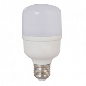 Đèn Led bulb trụ