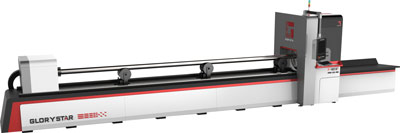 Máy cắt laser 6020G