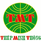 Minh Thong Trading Services Co., Ltd logo