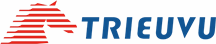 Trieu Vu Machinery & Technology Equipment Company logo