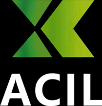 Máy Móc Cơ Khí Allied Chance - Công Ty TNHH Allied Chance International logo