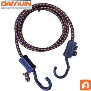 Dây Thun Ràng Tăng Chỉnh DARAVIN