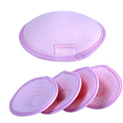 Tấm lót áo ngực