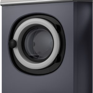 Máy giặt công nghiệp SOFT MOUNT